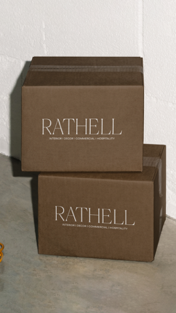 Shop with Us thumbnail