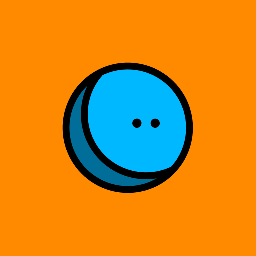 UU88 Com (@uu88500com) on Tumblr thumbnail