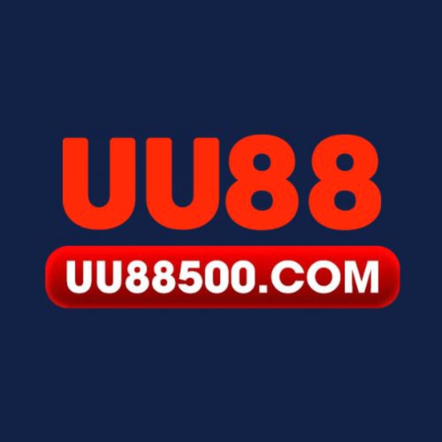 UU88 Com thumbnail