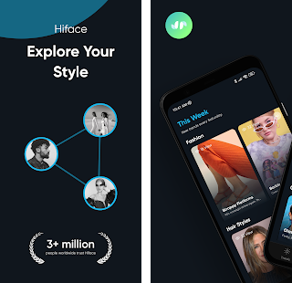 Download Hiface thumbnail