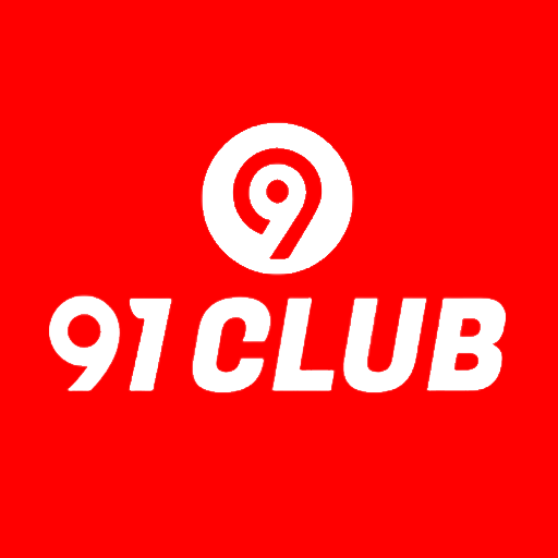  Download 91 Club Mod APK Colour Prediction thumbnail