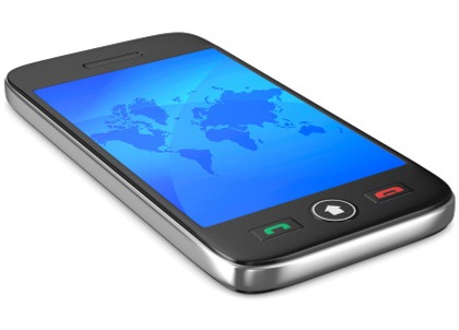 Prends un RDV téléphonique maintenant  thumbnail