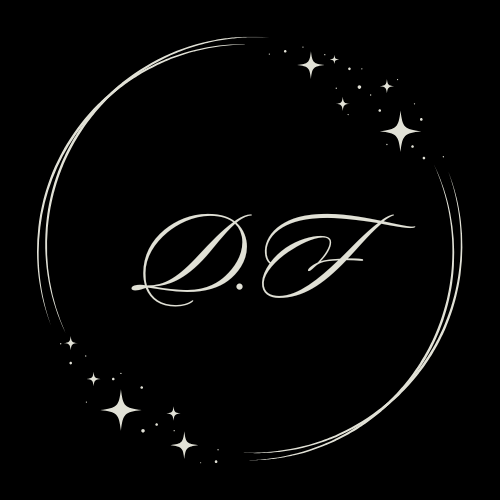 Mon site LCJ ACADEMY thumbnail