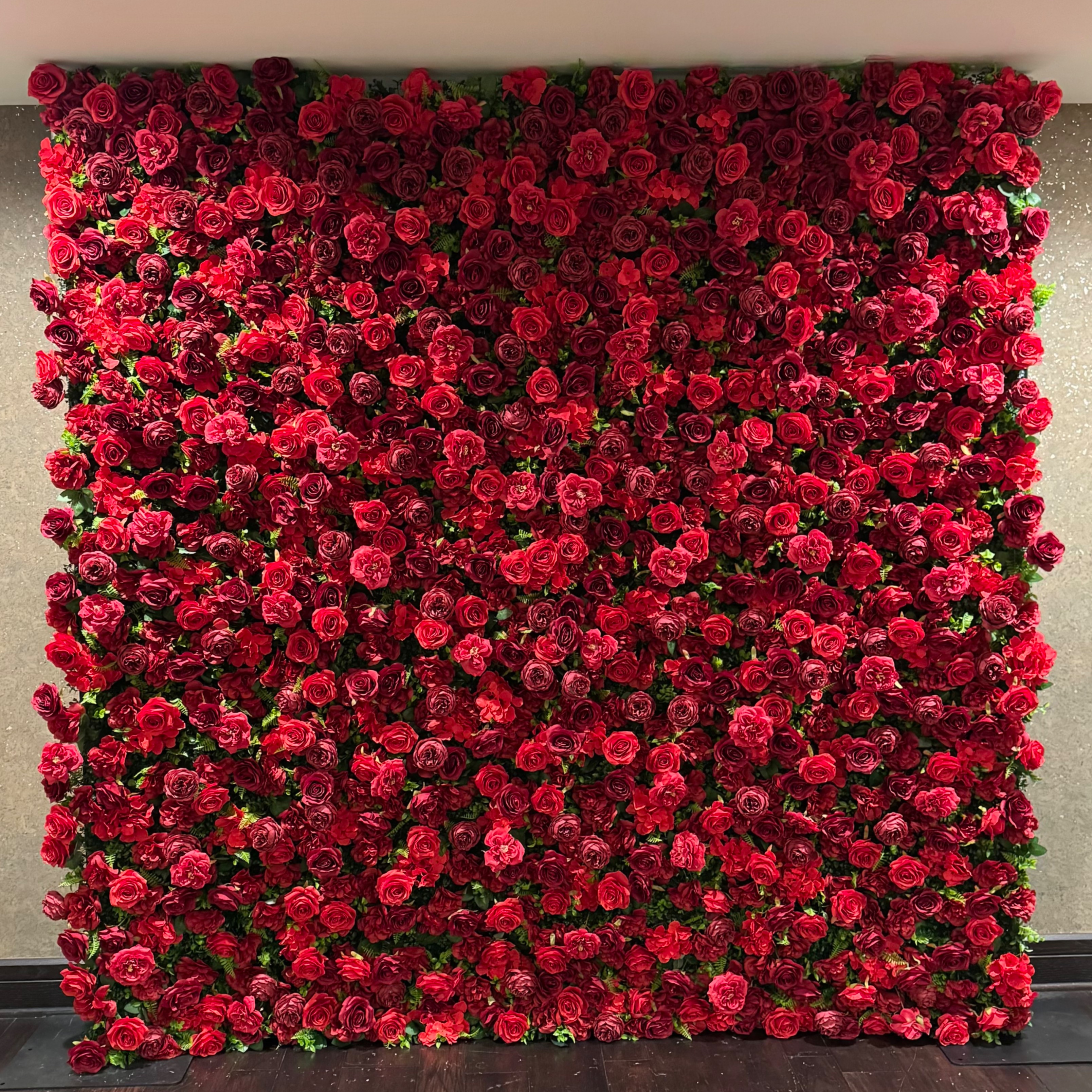 Rougey Red thumbnail