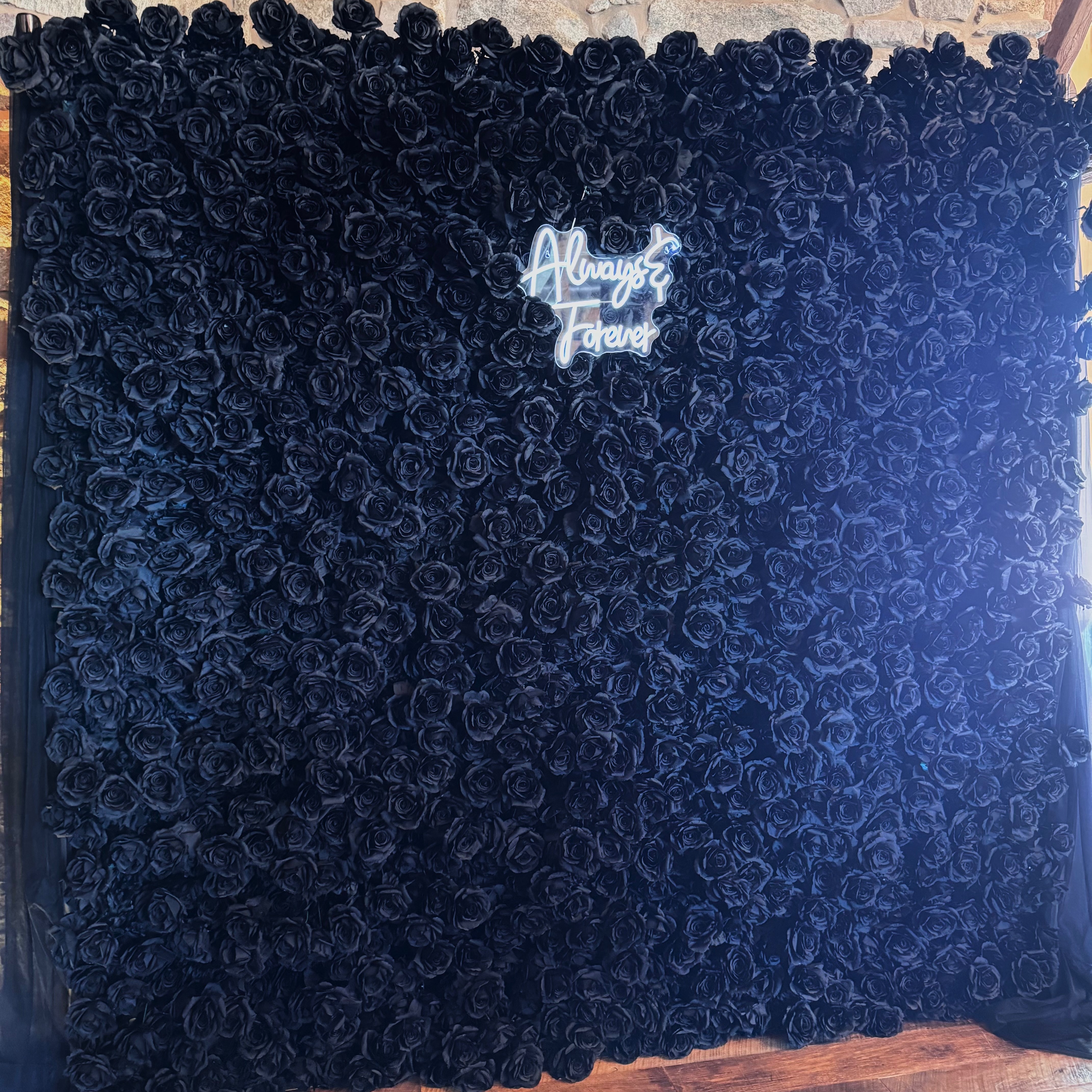 Matte Black thumbnail