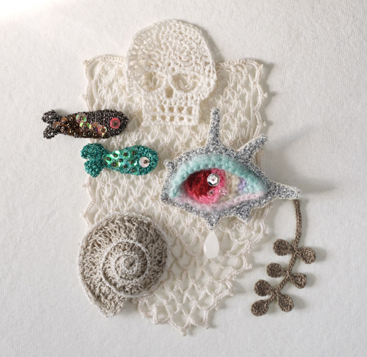 PATTERN (SITE) thumbnail