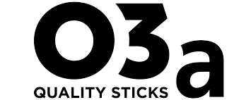 Get your O3 Adhesives CA glue here thumbnail