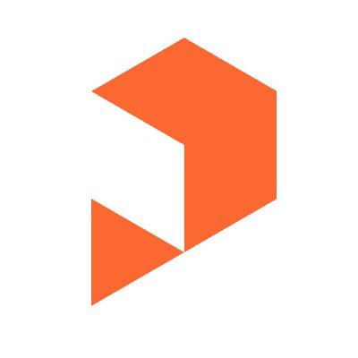 My 3D models thumbnail