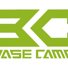 use code thecraftingdutchman10 @ checkout for 10% off BC Mask thumbnail