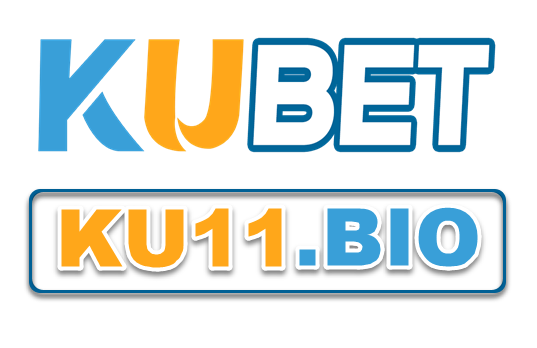Kubet11 thumbnail