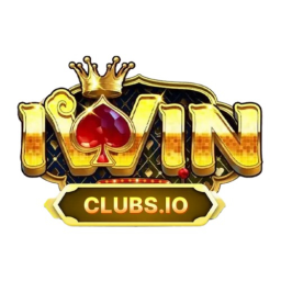 iWin Club Cổng game thumbnail
