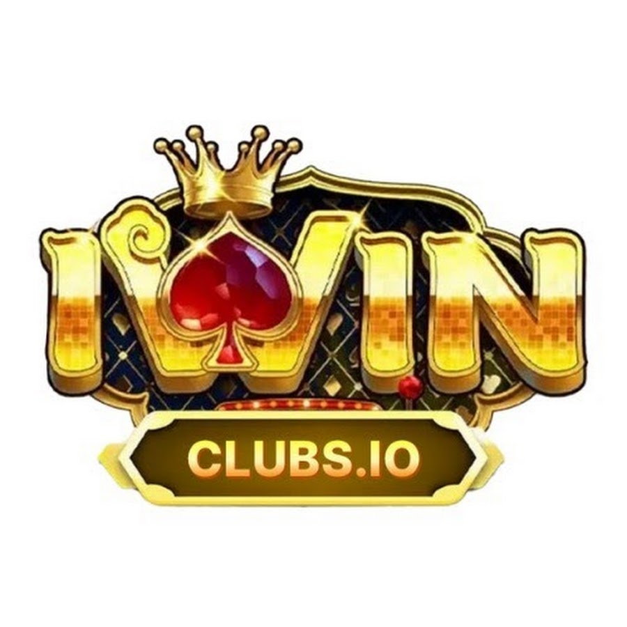 iWin Club Cổng game bài đổi thưởng uy tín 2025 thumbnail