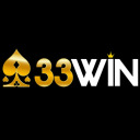 33WIN thumbnail
