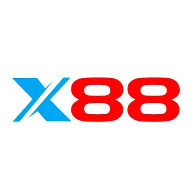 X88 thumbnail