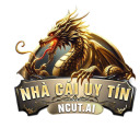 @ncutai · Nhà cái uy tín thumbnail