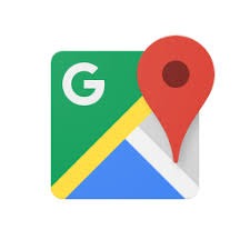 Google Maps thumbnail