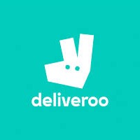 Deliveroo thumbnail