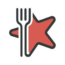 Restaurant Guru thumbnail