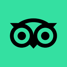TripAdvisor thumbnail
