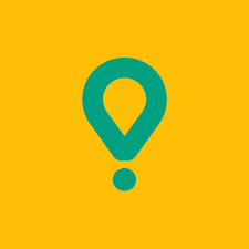 Glovo thumbnail