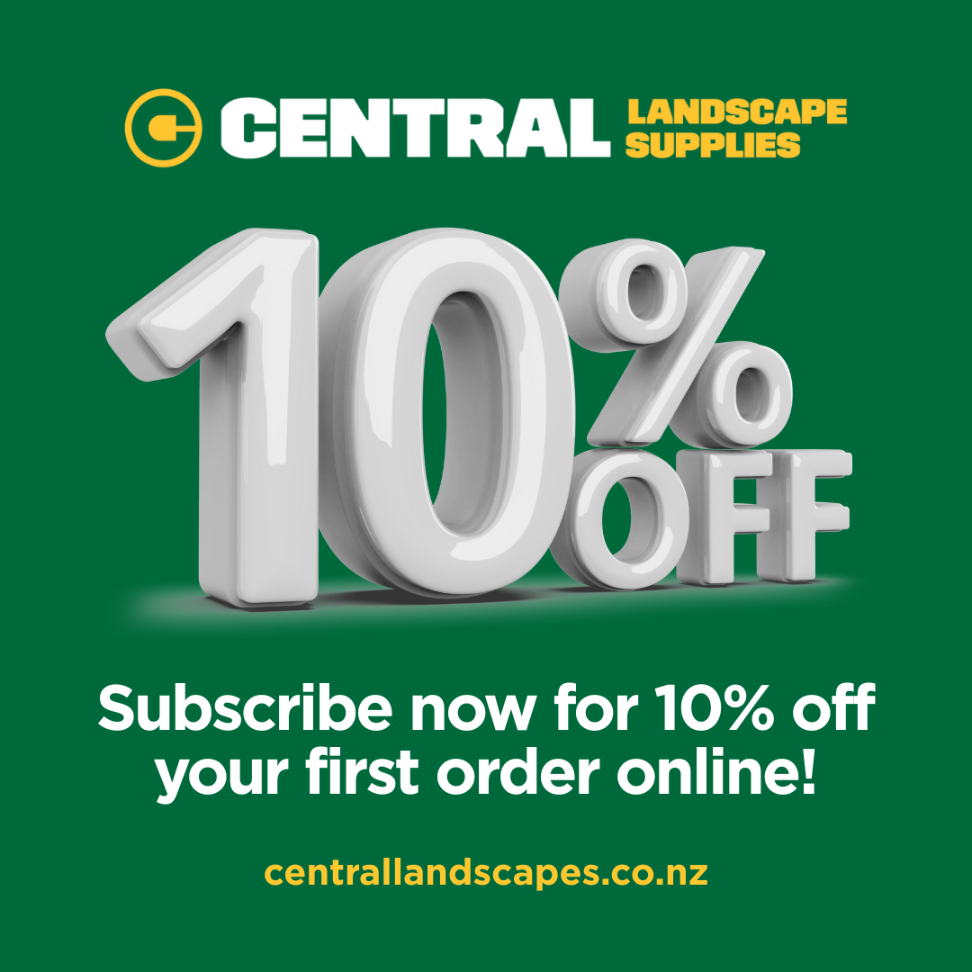 Subscribe for 10% off your first order online thumbnail