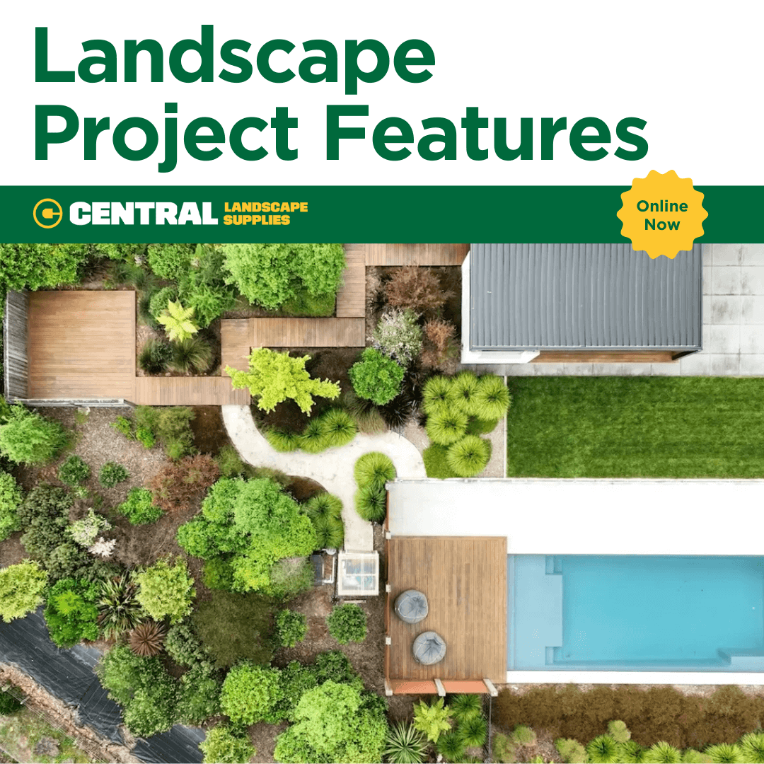PROJECT FEATURE: Outdoor Luxury with Groundcover Landscapes thumbnail