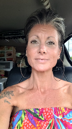 Tara Christine Vanlife thumbnail