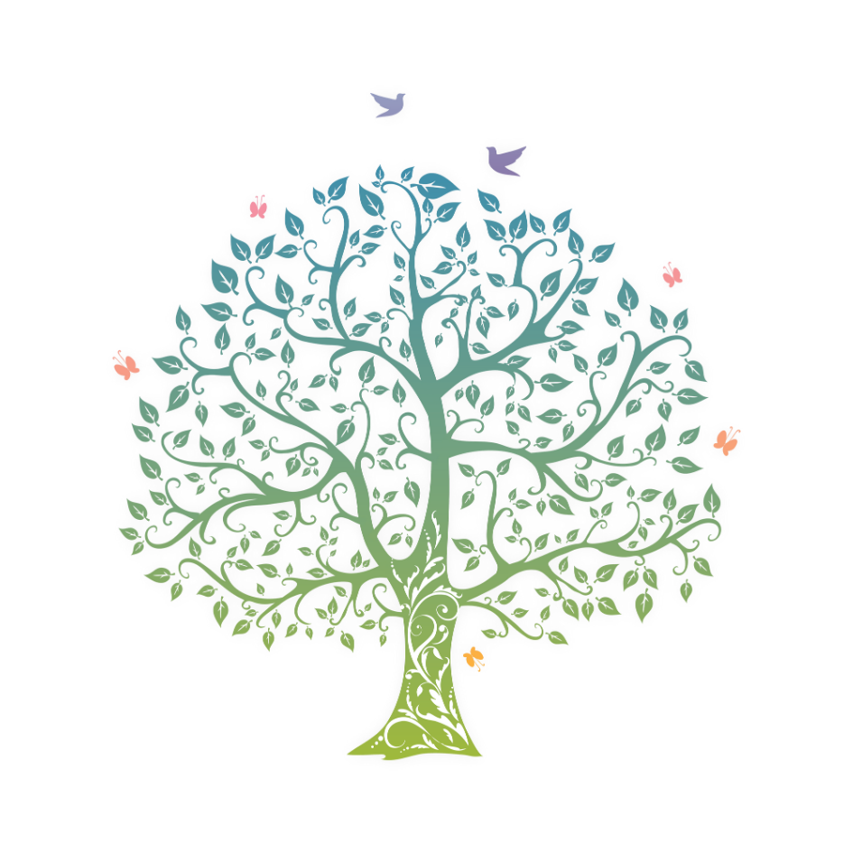 Tara Christine: Self-Mastery Mentor, Author of ' Surviving Me" & Founder of Tara's Thrive Tribe | Achieve Your Best Today — Get Started thumbnail