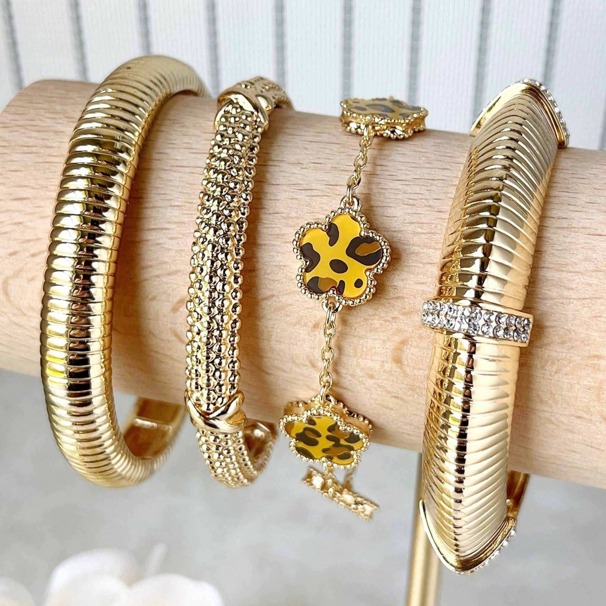 shop parklane jewellery thumbnail
