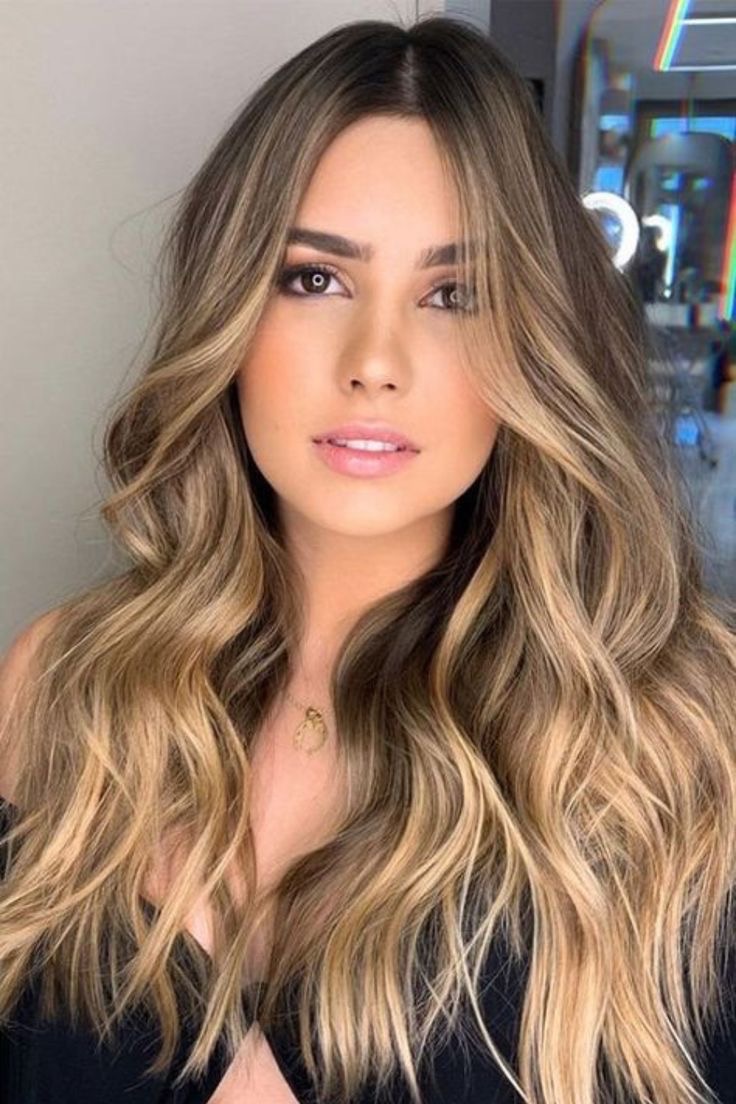 Especialista em coloração   thumbnail