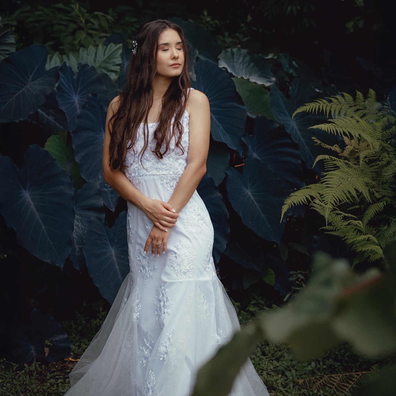  Ensaio Externo thumbnail