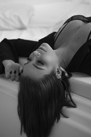  Ensaio Feminino  thumbnail