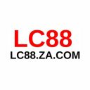 @lc88zacom · lc88zacom thumbnail
