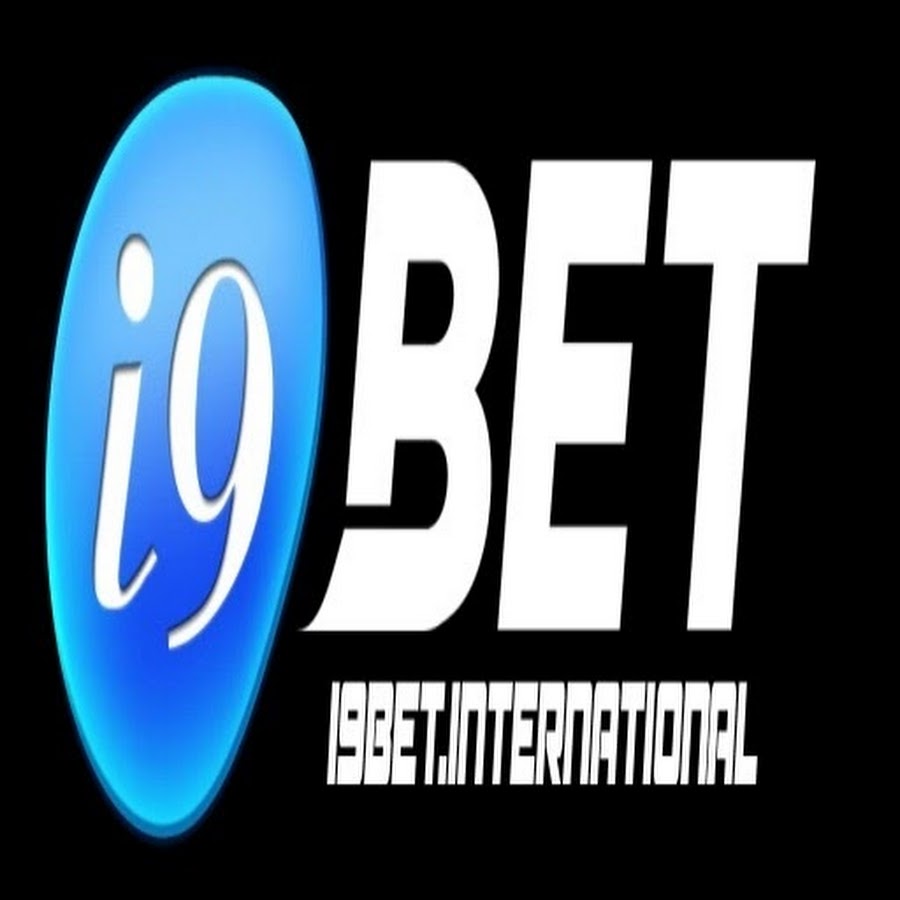 I9bet thumbnail