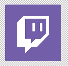 Live Twitch thumbnail