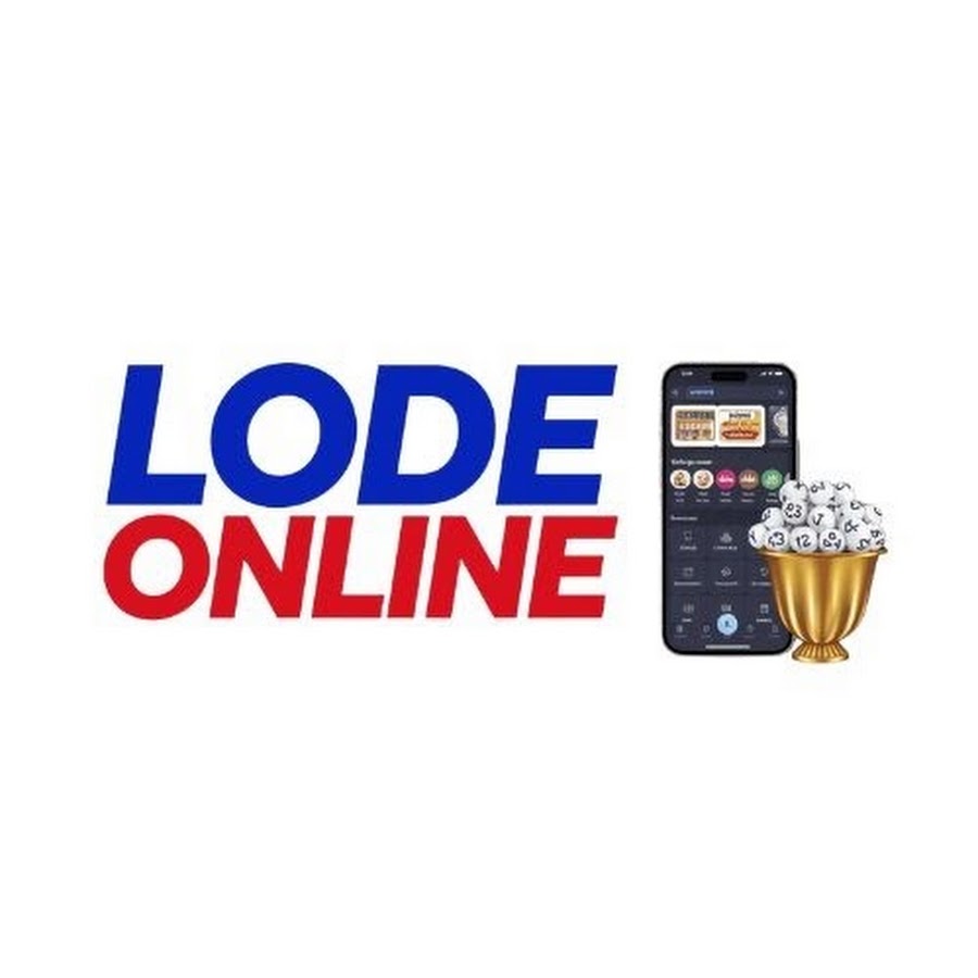 Lô Đề Online thumbnail