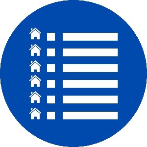 Mi Listado en Plusval thumbnail