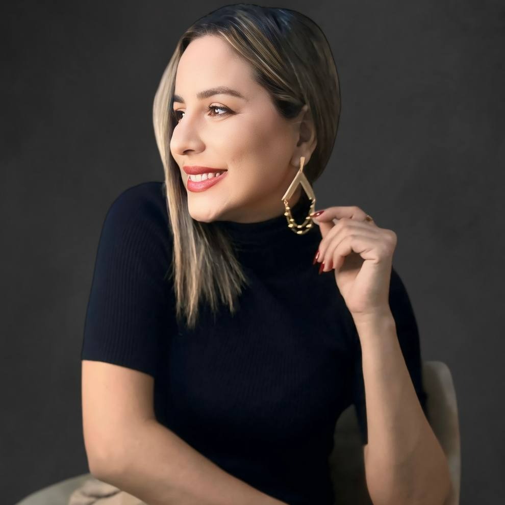 MENTORIA VIVIANE KELMA thumbnail