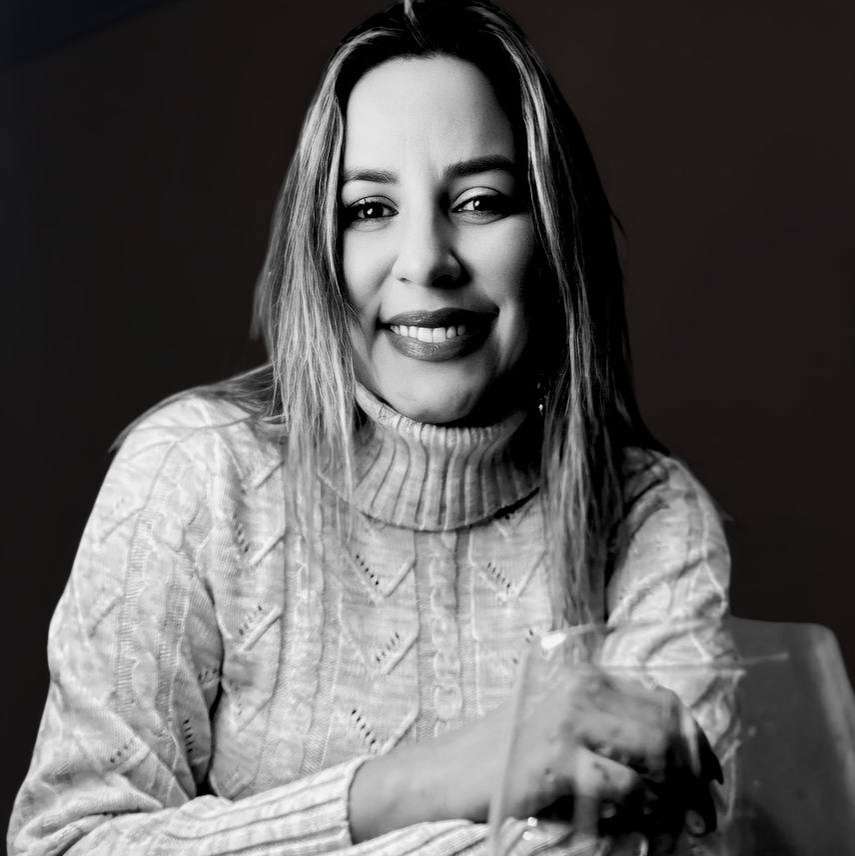 BRINDE ESPECIAL PARA VOCÊ  thumbnail