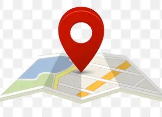 NOSSA LOCALIZAÇÃO thumbnail