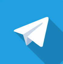 Telegram CABEWIN77 thumbnail
