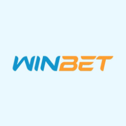 Winbet Immo thumbnail