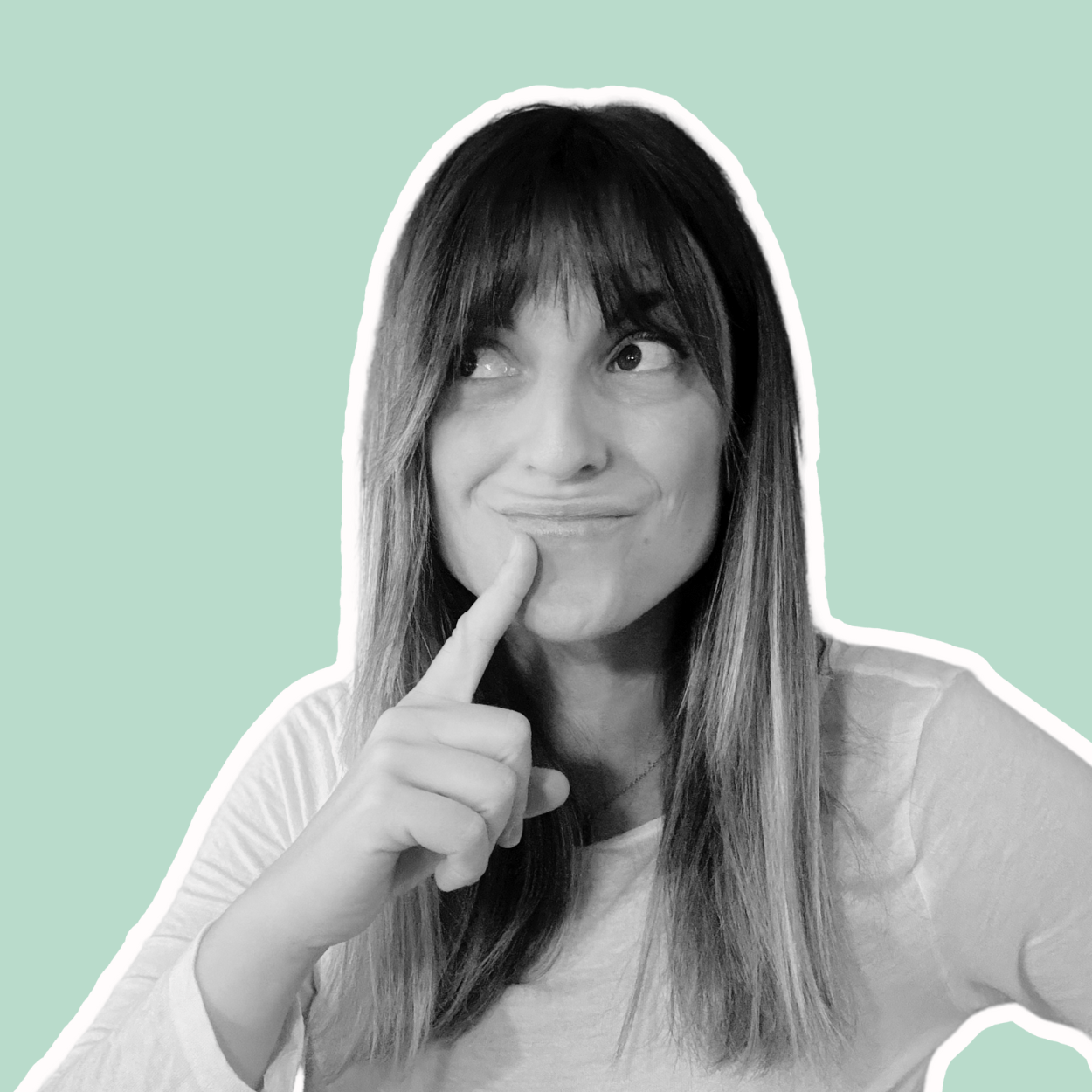 Mon site web (actuellement en refonte) thumbnail