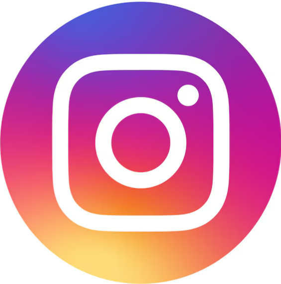 Instagram thumbnail
