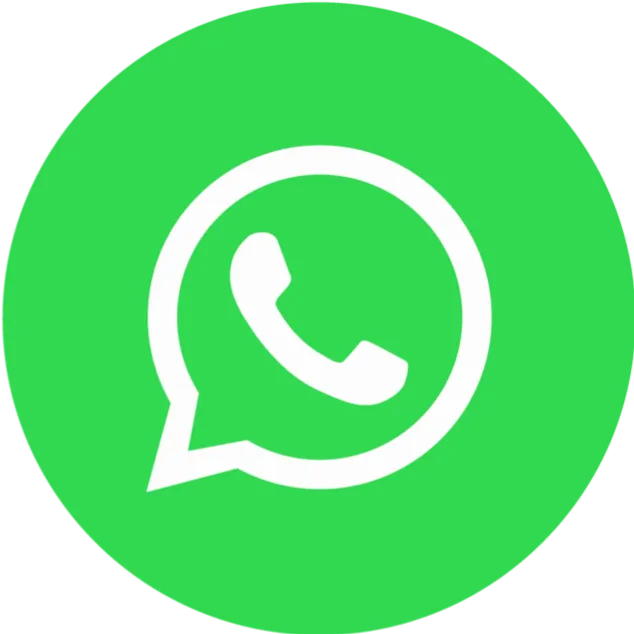 WhatsApp thumbnail