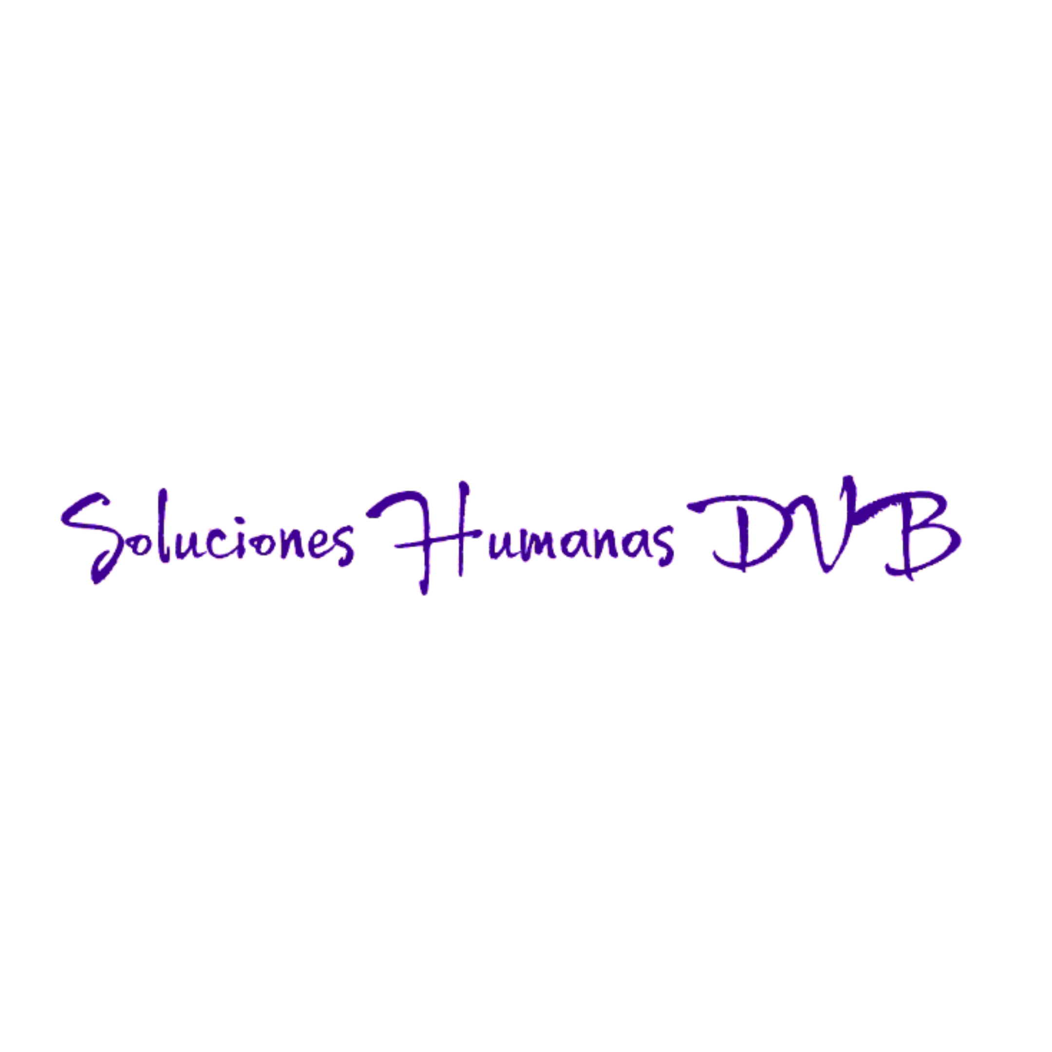 Te acompañamos para hacer más estrategicos tus procesos de talento humano thumbnail
