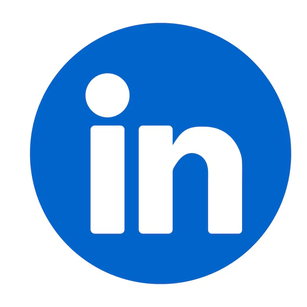 LinkedIn thumbnail