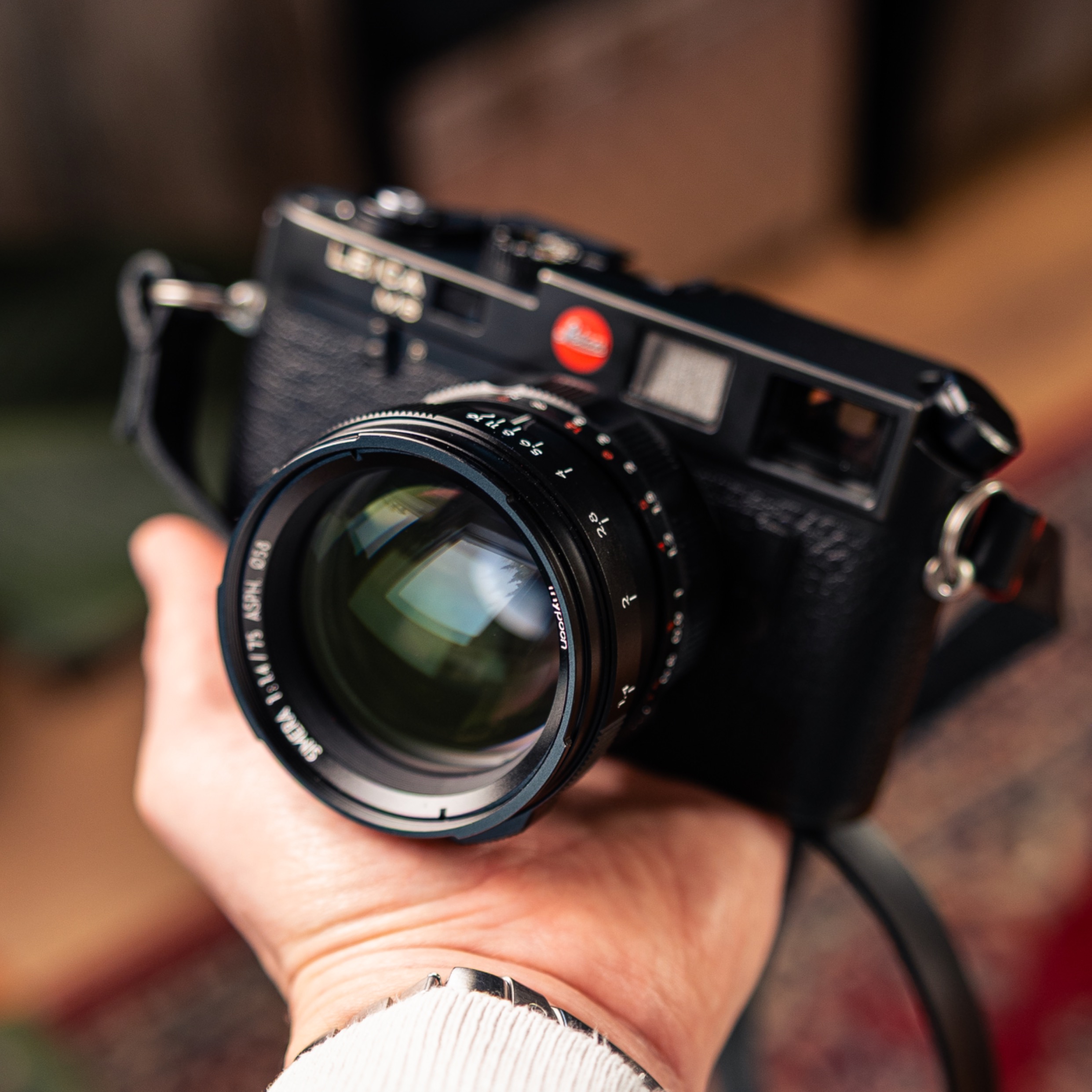 5% OFF ON THYPOCH GEAR! thumbnail