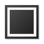 PRINT SHOP thumbnail