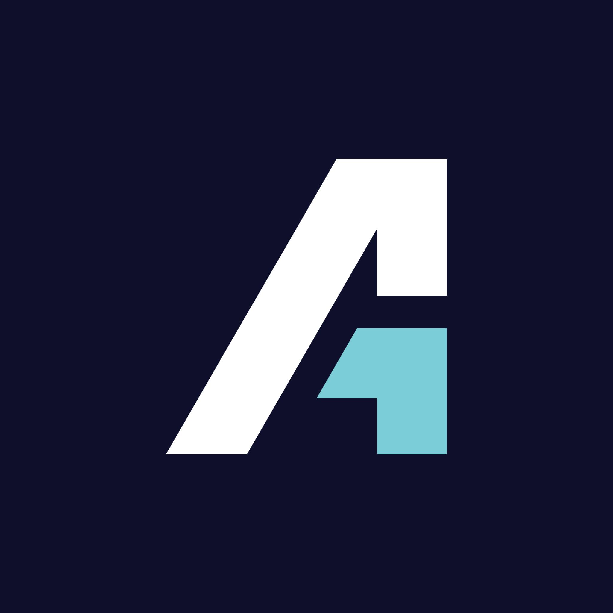 BioSite profile picture for @asap